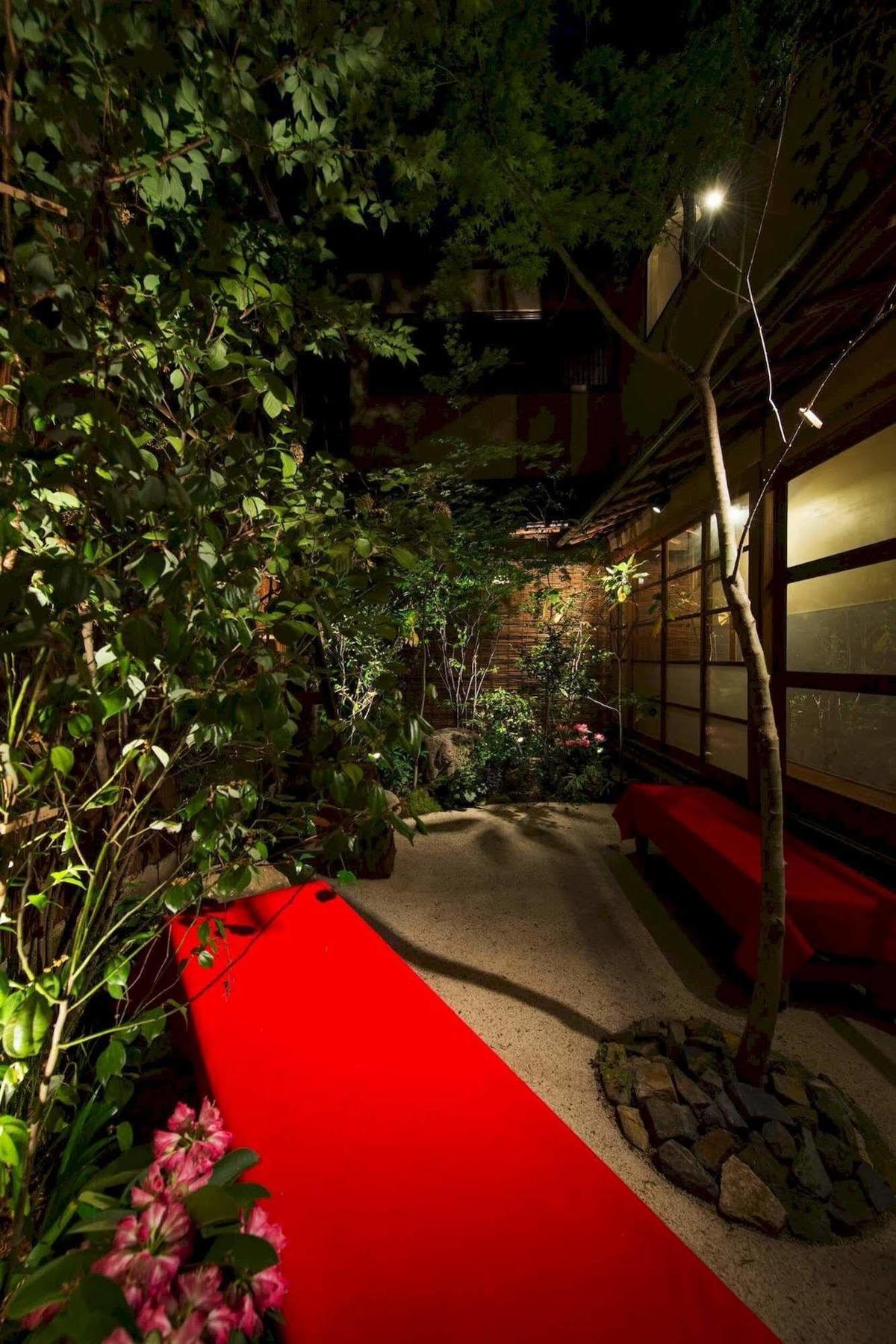 Dozen Ryokan Κιότο Εξωτερικό φωτογραφία